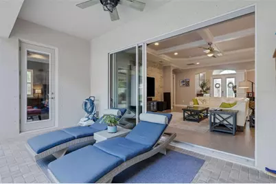 380 165th Court NE, Bradenton, FL 34212 - Photo 38