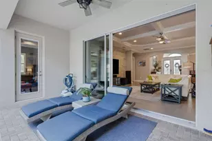 380 165th Ct NE, Bradenton, FL 34212 - Photo 38