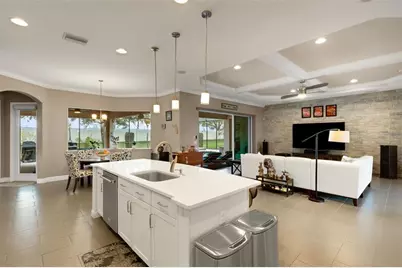 380 165th Court NE, Bradenton, FL 34212 - Photo 14
