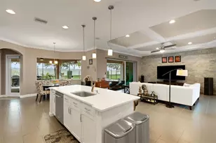 380 165th Ct NE, Bradenton, FL 34212 - Photo 14