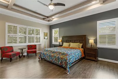 380 165th Court NE, Bradenton, FL 34212 - Photo 26