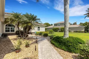 380 165th Ct NE, Bradenton, FL 34212 - Photo 62