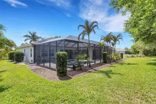 380 165th Ct NE, Bradenton, FL 34212 - Photo 58