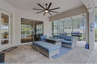 380 165th Court NE, Bradenton, FL 34212 - Photo 36