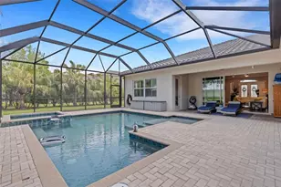 380 165th Ct NE, Bradenton, FL 34212 - Photo 46