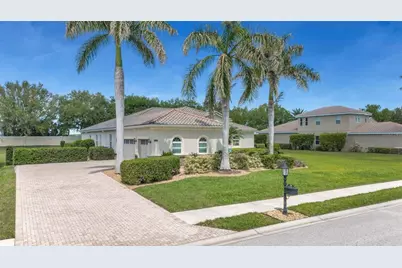 380 165th Court NE, Bradenton, FL 34212 - Photo 68