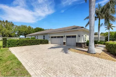 380 165th Court NE, Bradenton, FL 34212 - Photo 64
