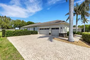 380 165th Ct NE, Bradenton, FL 34212 - Photo 64