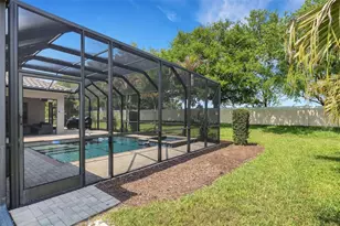 380 165th Ct NE, Bradenton, FL 34212 - Photo 58