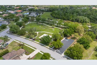 380 165th Court NE, Bradenton, FL 34212 - Photo 62