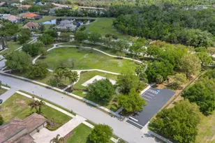 380 165th Ct NE, Bradenton, FL 34212 - Photo 62