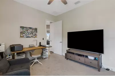 380 165th Court NE, Bradenton, FL 34212 - Photo 56