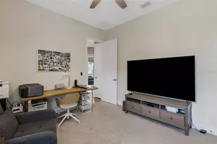 380 165th Ct NE, Bradenton, FL 34212 - Photo 56