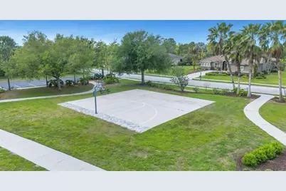 380 165th Court NE, Bradenton, FL 34212 - Photo 64