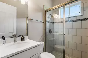 380 165th Ct NE, Bradenton, FL 34212 - Photo 48