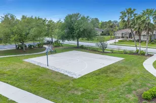380 165th Ct NE, Bradenton, FL 34212 - Photo 66