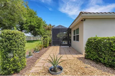 380 165th Court NE, Bradenton, FL 34212 - Photo 58