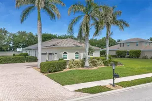 380 165th Ct NE, Bradenton, FL 34212 - Photo 64