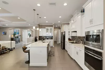 380 165th Court NE, Bradenton, FL 34212 - Photo 18