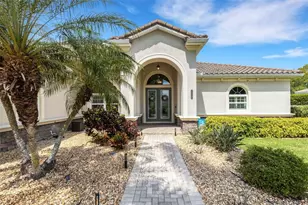 380 165th Ct NE, Bradenton, FL 34212 - Photo 1