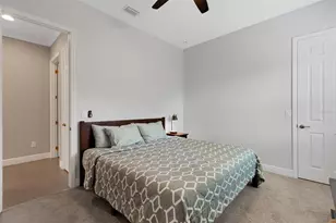 380 165th Ct NE, Bradenton, FL 34212 - Photo 50