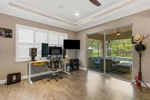 380 165th Ct NE, Bradenton, FL 34212 - Photo 34