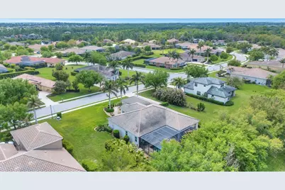 380 165th Court NE, Bradenton, FL 34212 - Photo 66