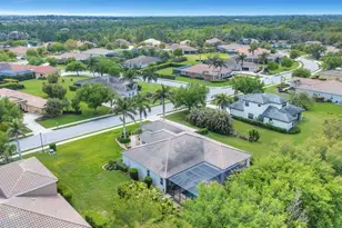 380 165th Ct NE, Bradenton, FL 34212 - Photo 66