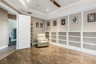 380 165th Ct NE, Bradenton, FL 34212 - Photo 30