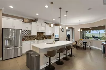 380 165th Court NE, Bradenton, FL 34212 - Photo 22