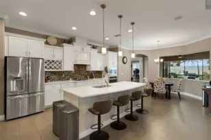 380 165th Ct NE, Bradenton, FL 34212 - Photo 22