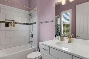 380 165th Ct NE, Bradenton, FL 34212 - Photo 50