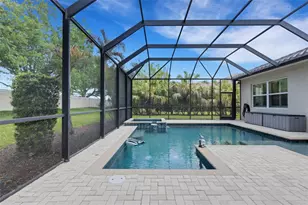 380 165th Ct NE, Bradenton, FL 34212 - Photo 42