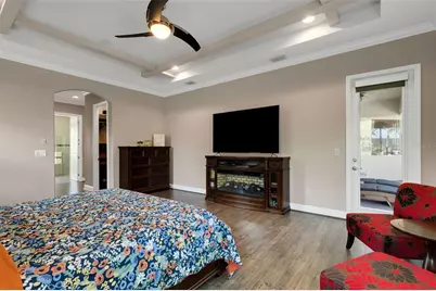 380 165th Court NE, Bradenton, FL 34212 - Photo 28