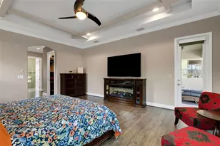 380 165th Ct NE, Bradenton, FL 34212 - Photo 28