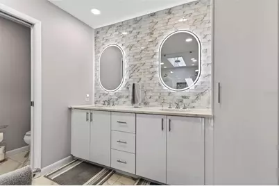 4964 Candlebush Circle, Sarasota, FL 34241 - Photo 36