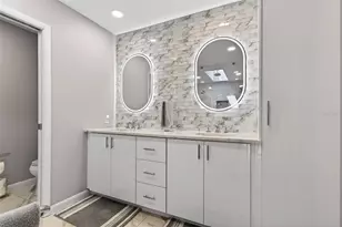 4964 Candlebush Cir, Sarasota, FL 34241 - Photo 36