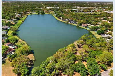 4964 Candlebush Circle, Sarasota, FL 34241 - Photo 74