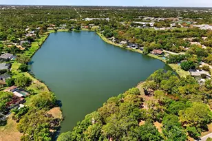 4964 Candlebush Cir, Sarasota, FL 34241 - Photo 74