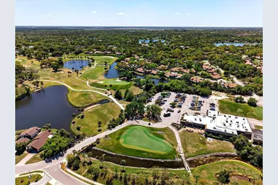 4964 Candlebush Circle, Sarasota, FL 34241 - Photo 68