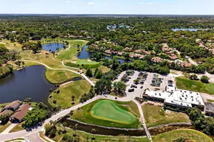 4964 Candlebush Cir, Sarasota, FL 34241 - Photo 68