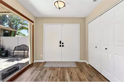 4964 Candlebush Circle, Sarasota, FL 34241 - Photo 12