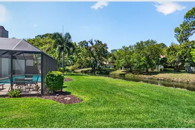 4964 Candlebush Circle, Sarasota, FL 34241 - Photo 58