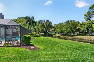 4964 Candlebush Cir, Sarasota, FL 34241 - Photo 58