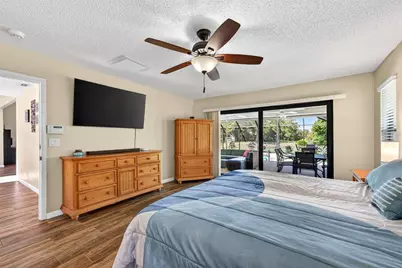 4964 Candlebush Circle, Sarasota, FL 34241 - Photo 26