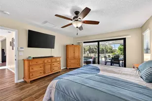 4964 Candlebush Cir, Sarasota, FL 34241 - Photo 26