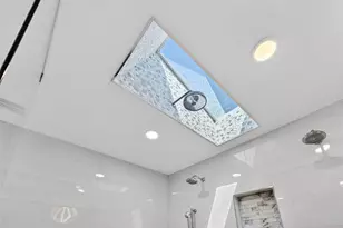 4964 Candlebush Cir, Sarasota, FL 34241 - Photo 34