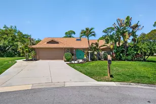 4964 Candlebush Cir, Sarasota, FL 34241 - Photo 2
