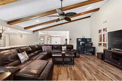 4964 Candlebush Circle, Sarasota, FL 34241 - Photo 20