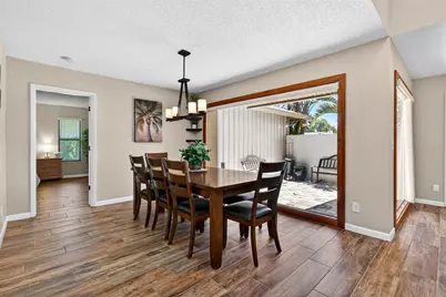 4964 Candlebush Circle, Sarasota, FL 34241 - Photo 14